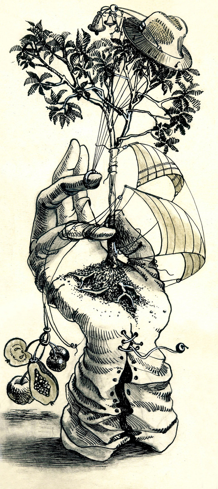 Без названия 8