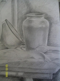 ЖивиИрадуйся :)