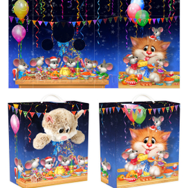 "Тайная вечеря" :)))