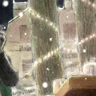 Скоро, скоро, скоро - С Наступающим!))