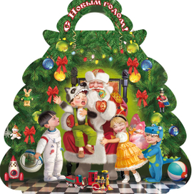 Исполнения желаний