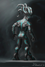 Анус-сатанус