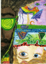 Кавузеліка