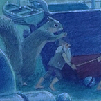 Вниз по Причуди 75