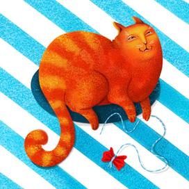 Гедонистическое настроение