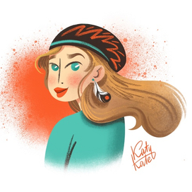 Мы знакомы?