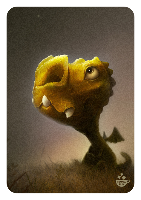 звездное небо