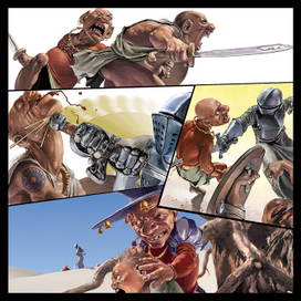 школа ведунов4