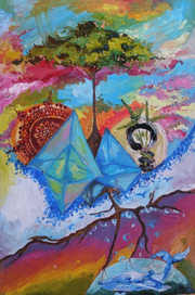 Автор Анастасия Петрусенко 