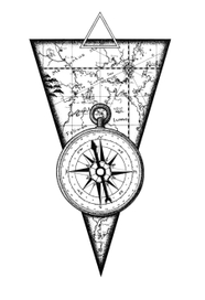 compass