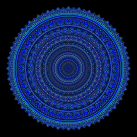 WISHING WELL // КОЛОДЕЦ ЖЕЛАНИЙ