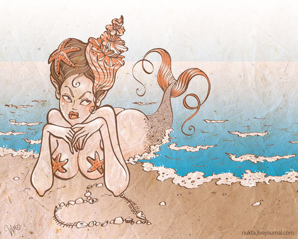 "не пришел...."