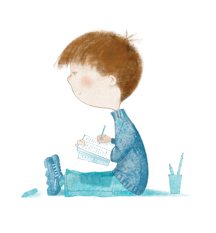 "Энергетика и мы"