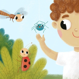 Кто живет на лугу_1