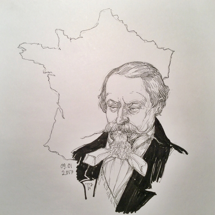 Наполеон III