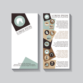 Листовка КСК