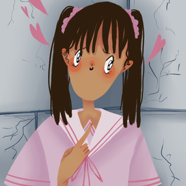 школьные страсти