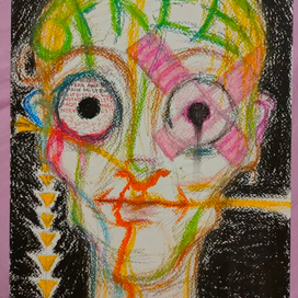 Свобода | Freedom