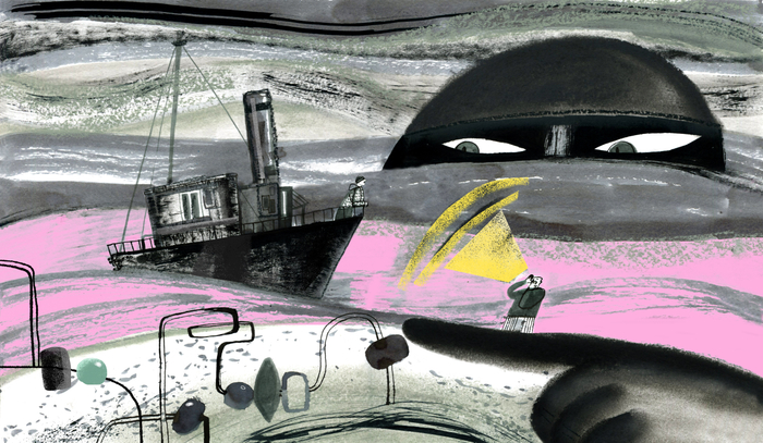 Когнитивные искажения