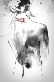 Провинциальные иллюзии