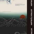 Illustration for japanese myth