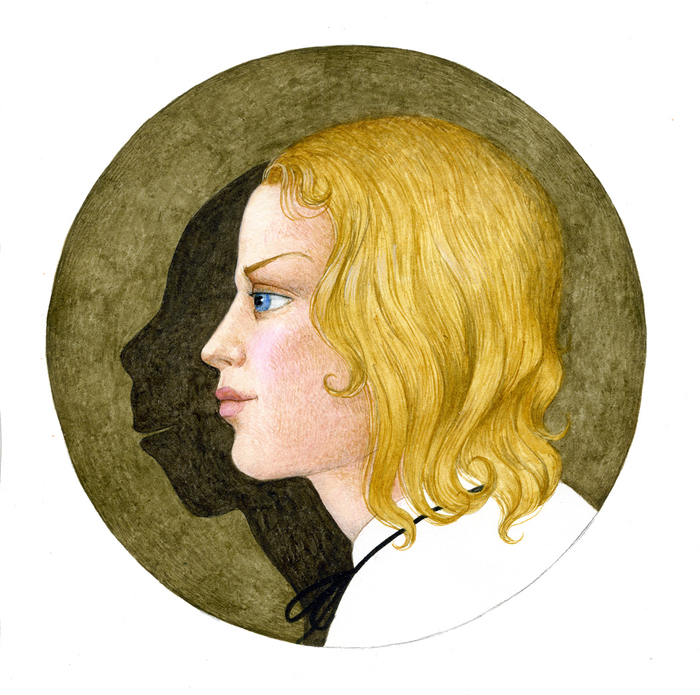 МАЛЬЧИК-ЗВЕЗДА_3