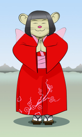 Японская мышь_02