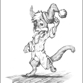 Бессонница