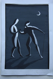 Червонный Валет