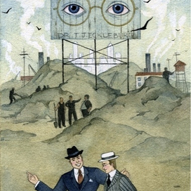 Великий Гэтсби_3