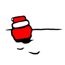 настоящий москвич никогда не выбрасывает елку