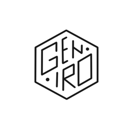 Geniro (ver. 2)