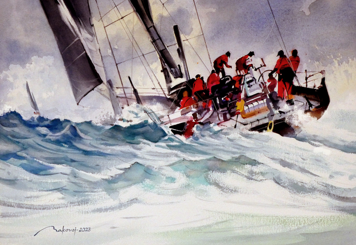 ,,Скорость,,