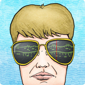 Новая волна