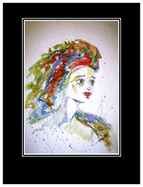 Мысли вслух