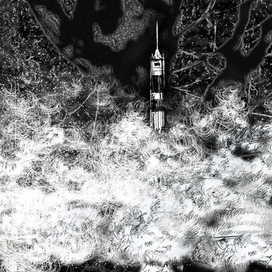 По произведениям Чингиза Айтматова