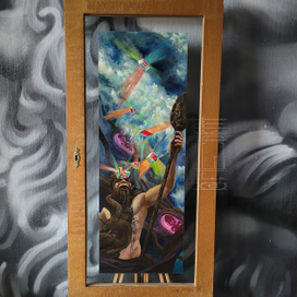 без названия