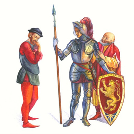 Логические задачи по математике