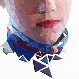 Олимпиада 2018