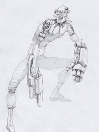 (без названия)