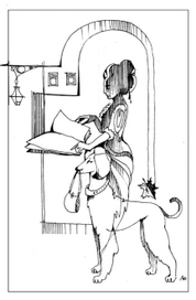 Картинки наших будней