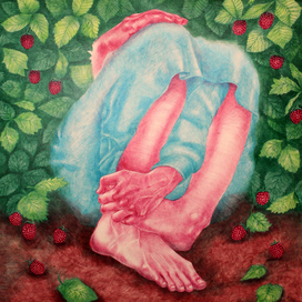 Отсутствие контакта с собственными чувствами