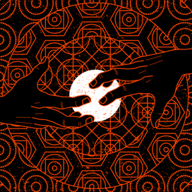 Белое солнце пустыни