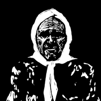 Воспоминание о прабабушке