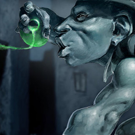 школа ведунов1