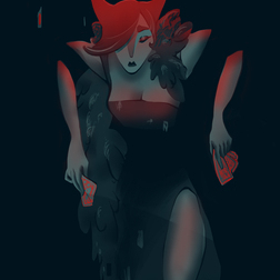 Зависимость