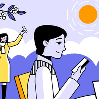 Яндекс Дайджест