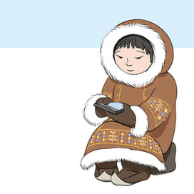 Технологии