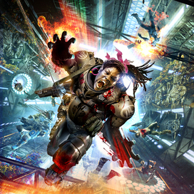 Лоис Макмастер Буджольт-"Сага о Майлзе Форкосигане"