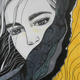 Пучина сомнений